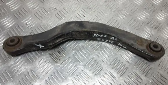 Volvo XC60 Other rear suspension part 7G915500VBB