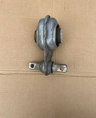 Mercedes-Benz A W177 AMG Engine mount vacuum valve 1772400300