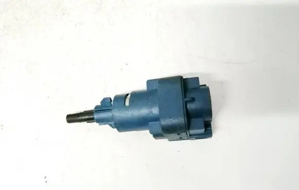 Volkswagen Cross Polo Brake pedal sensor switch 6q0927189