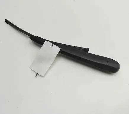 Mercedes-Benz EQA Rear wiper blade arm A000086056