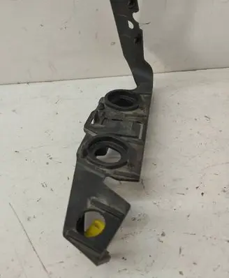 Audi A5 Front bumper mounting bracket 8W6807284