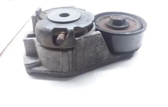 Jaguar X-Type Generator/alternator belt tensioner 2S7E6A228AA