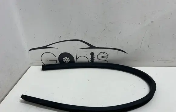 Audi Q5 SQ5 Engine compartment rubber 