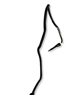 Mercedes-Benz E W238 Exhaust gas temperature sensor A0009059704