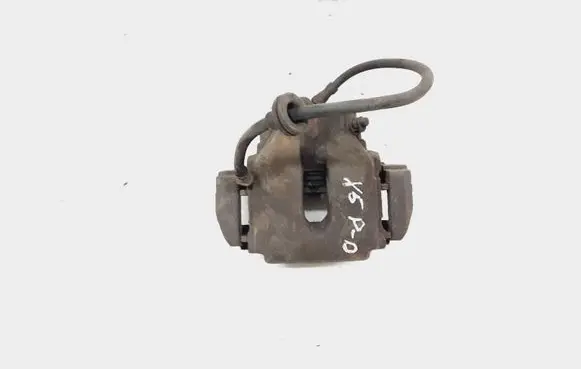 BMW X5 E53 Front brake caliper