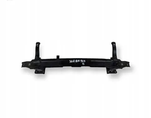 Volkswagen Arteon Front bumper cross member 3G8807929B