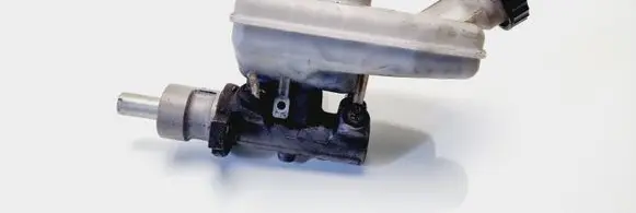 Ford Transit Master brake cylinder 221313