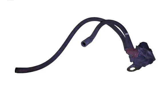 Subaru Legacy Turbo solenoid valve 14774AA271