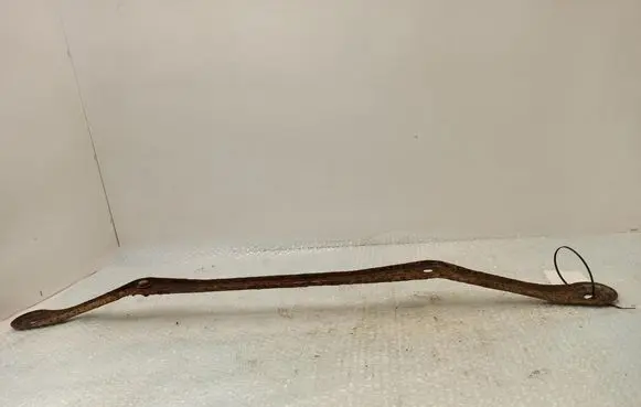 Subaru Legacy Other rear suspension part 