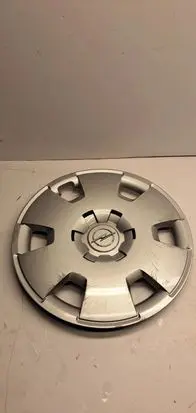 Opel Astra H Wheel nut cap/cover 