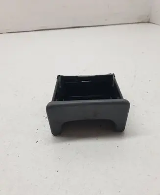 Toyota RAV 4 (XA20) Car ashtray 7410244010