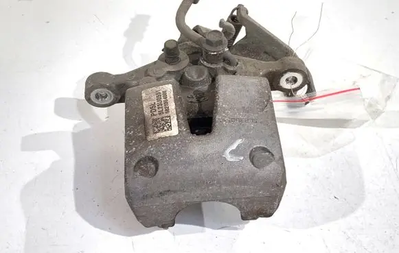 KIA Ceed Rear brake caliper 58210G4000