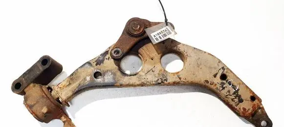 Mini One - Cooper R50 - 53 Front lower control arm/wishbone 