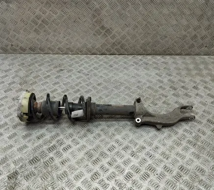 Audi A5 Front shock absorber/damper 8W0413031BA