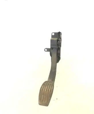 Iveco Daily 6th gen Accelerator throttle pedal 0281002633