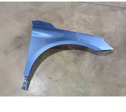 Volvo XC60 Fender 30762402
