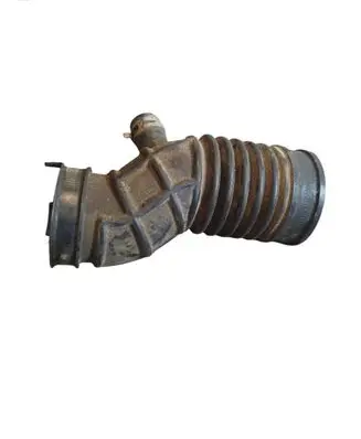 Subaru Outback Air intake hose/pipe 14462AA510