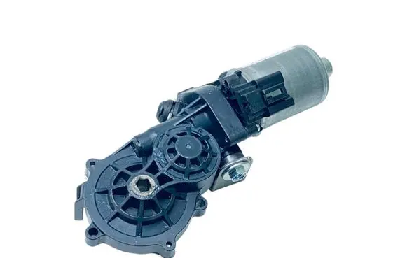 Toyota RAV 4 (XA50) Seat adjustment motor 85820X7V07