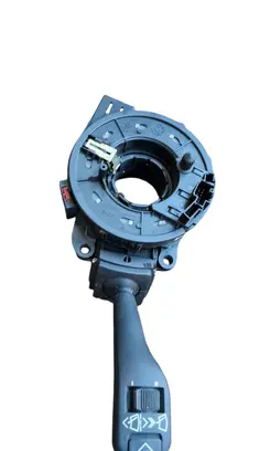 Airbag slip ring squib (SRS ring)