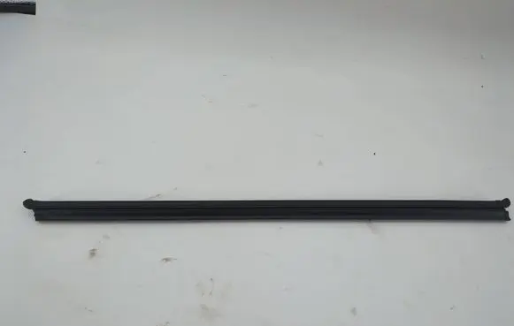 Audi A3 8Y Front door rubber seal 8Y0837479