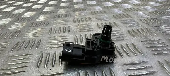 Opel Mokka Air pressure sensor 55568175 0281006077