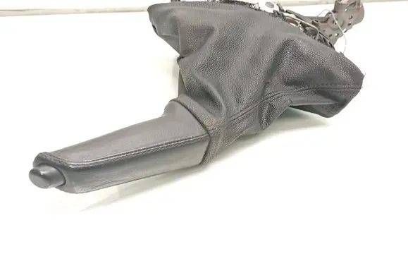 BMW X3 E83 Handbrake/parking brake lever assembly 3400498 34413400498