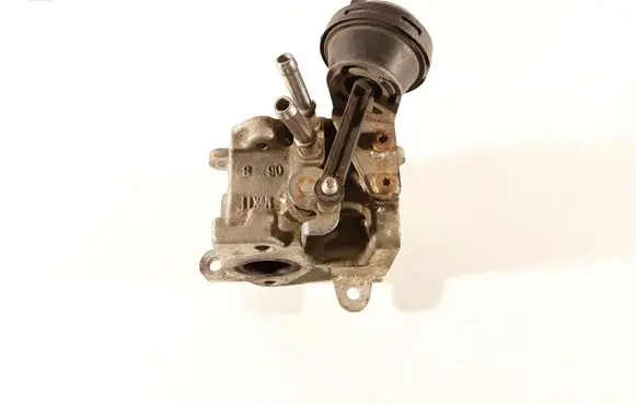 Dodge Caliber EGR valve 03G131063F 103557 130306XT