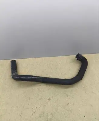Mercedes-Benz E W211 Engine coolant pipe/hose A2118302596