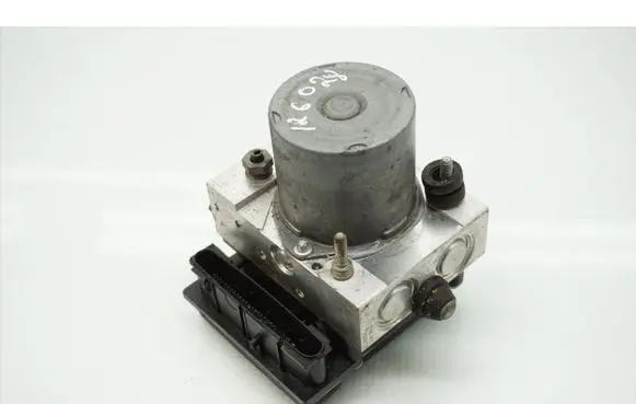 Land Rover Discovery 3 - LR3 ABS Pump 0265234074 0265950337