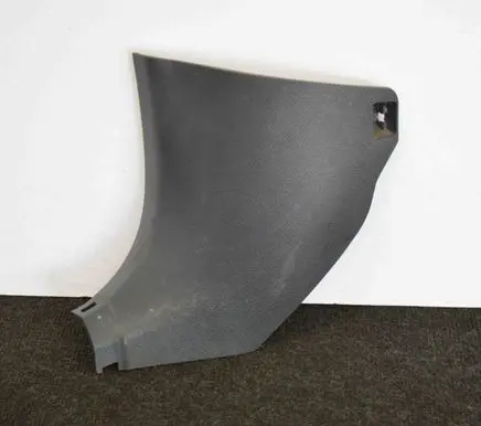 Toyota Verso-S (A) pillar trim 621120F020