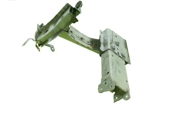 BMW 1 F20 F21 Front side member XP7
