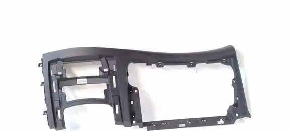 Hyundai i40 Other interior part 845423Z000