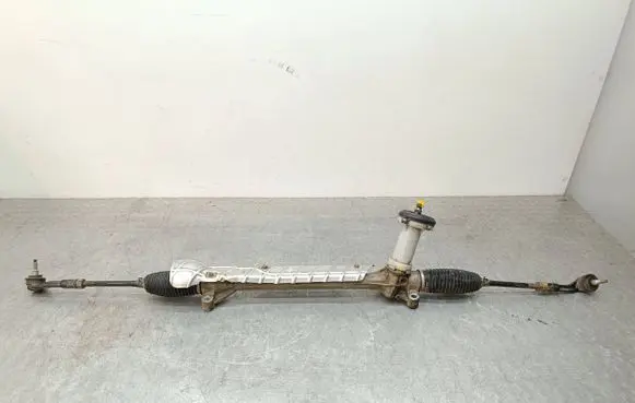 KIA Rio Steering rack 56500H8100 790MDFE1049