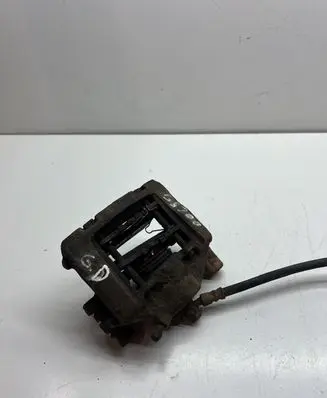 Lexus GS 300 350 430 450H Rear brake caliper 