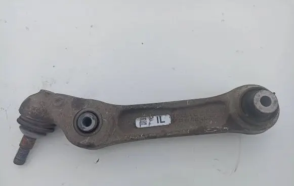 BMW 5 F10 F11 Front lower control arm/wishbone