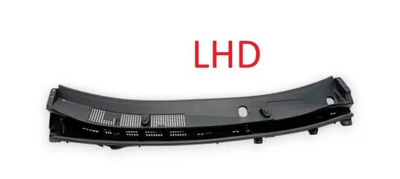 Toyota Yaris Cross Wiper trim 557810D500 51735