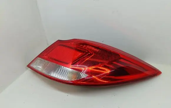 Opel Insignia A Rear/tail lights 168348