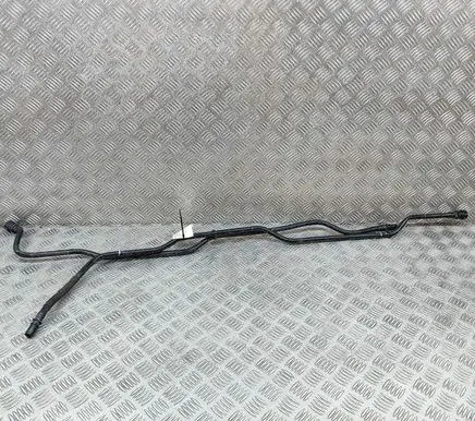 Volvo S90, V90 Engine coolant pipe/hose 31686102