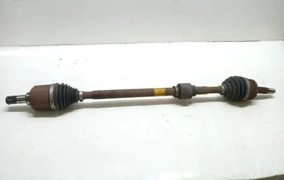 KIA Stonic Front driveshaft 49501-H8250