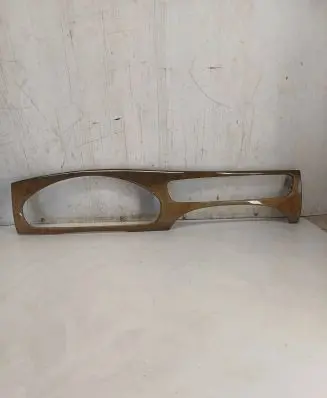 Jaguar X-Type Dashboard trim KX43F045H48AK