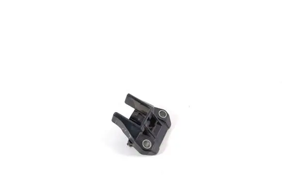 Lexus IS III XE30 Airbag deployment crash/impact sensor 89173-30170