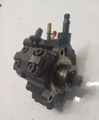 Ford Transit Custom Fuel injection system set BK2Q9B395BB