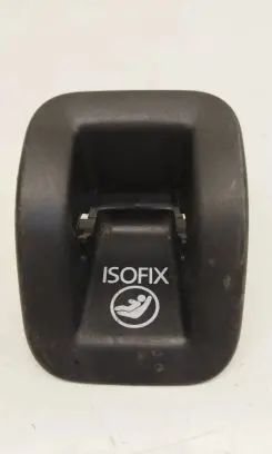 Audi S5 ISOFIX Bracket 8T0887233A