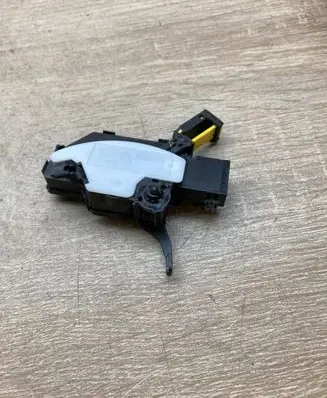 Alfa Romeo Giulietta Clutch pedal sensor 00505151480 110615700