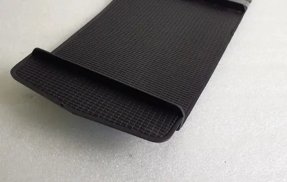 Volvo XC40 Central console drawer/shelf pad 32226775