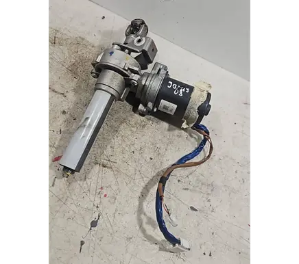 Toyota Yaris Electric power steering pump JJ002000361 89162629 452000D102