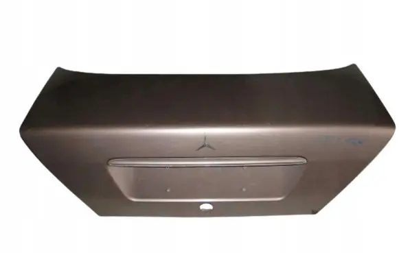 Mercedes-Benz C W202 Tailgate/trunk/boot lid A202750XX75