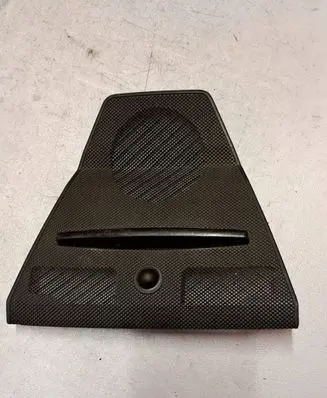 Mercedes-Benz E W212 Dash center speaker trim cover A2126801289