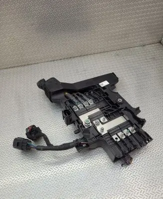 Volvo S90, V90 Fuse module 32200112
