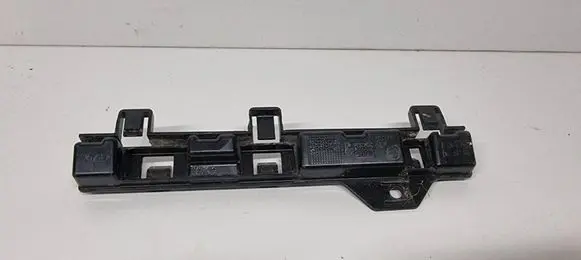 BMW 2 F22 F23 Sill supporting ledge 7240874 15857711 GARRANM